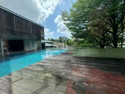 Caldecott Hill Estate (D11), Detached #548414231